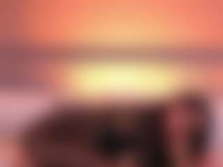 Live cam show with Valerynova - Tattoos Young Adult on Camsoda