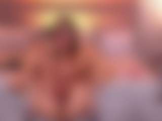 Valerynova's Live Sex Cam Show