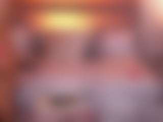 Valerynova's Live Sex Cam Show
