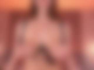 Valerynova's Live Sex Cam Show