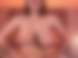 Valerynova's Live Sex Cam Show