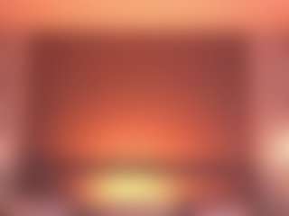 Valerynova's Live Sex Cam Show