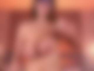 Valerynova's Live Sex Cam Show