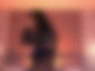 Valerynova's Live Sex Cam Show