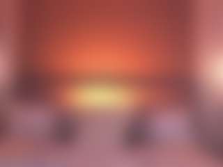Valerynova's Live Sex Cam Show