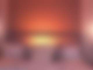 Valerynova's Live Sex Cam Show