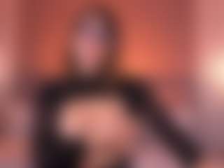 Valerynova's Live Sex Cam Show