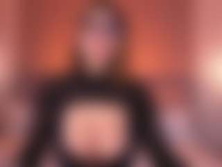 Valerynova's Live Sex Cam Show