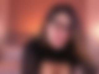 Valerynova's Live Sex Cam Show
