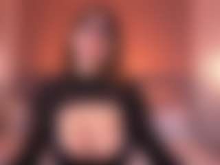 Valerynova's Live Sex Cam Show