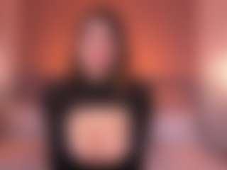 Valerynova's Live Sex Cam Show