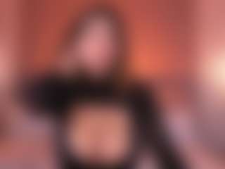 Valerynova's Live Sex Cam Show