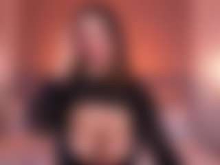 Valerynova's Live Sex Cam Show