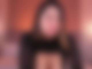 Valerynova's Live Sex Cam Show