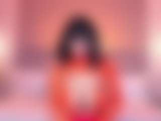 Valerynova's Live Sex Cam Show