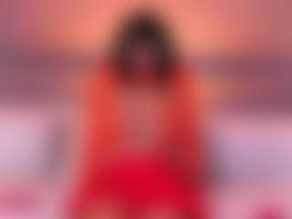 Valerynova's Live Sex Cam Show