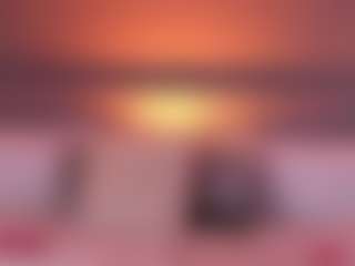 Valerynova's Live Sex Cam Show