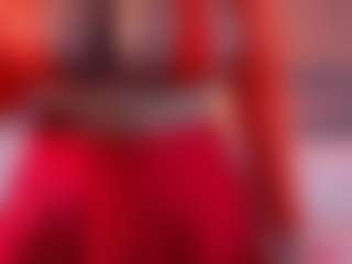 Valerynova's Live Sex Cam Show