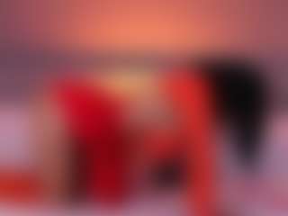 Live cam show with Valerynova - Blonde Hair Teen (18+) on Camsoda