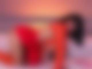 Valerynova's Live Sex Cam Show