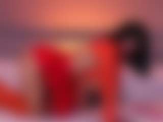 Valerynova's Live Sex Cam Show