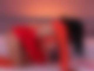 Valerynova's Live Sex Cam Show