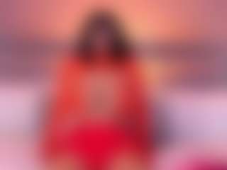 Valerynova's Live Sex Cam Show