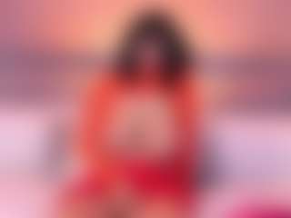 Valerynova's Live Sex Cam Show