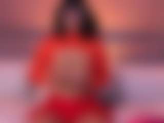 Valerynova's Live Sex Cam Show