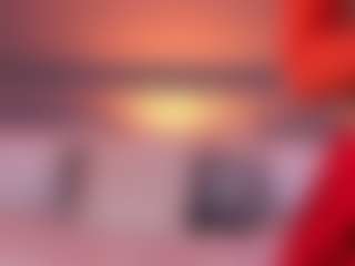 Valerynova's Live Sex Cam Show