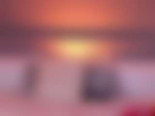 Valerynova's Live Sex Cam Show