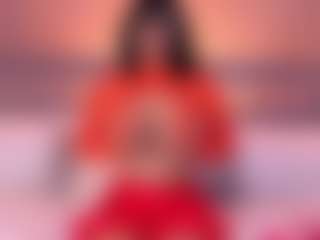 Valerynova's Live Sex Cam Show