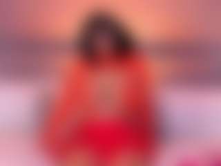 Valerynova's Live Sex Cam Show