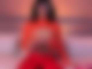 Valerynova's Live Sex Cam Show