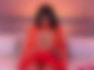 Valerynova's Live Sex Cam Show
