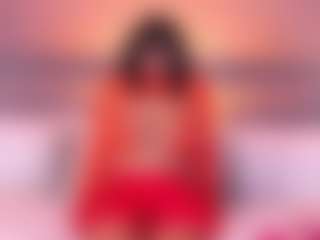 Valerynova's Live Sex Cam Show