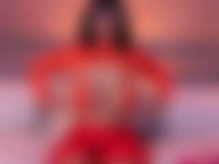 Valerynova's Live Sex Cam Show