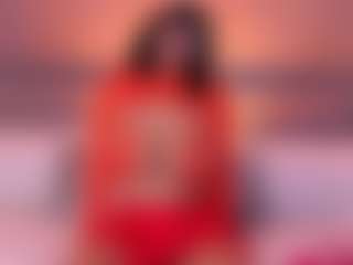 Valerynova's Live Sex Cam Show