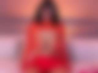 Valerynova's Live Sex Cam Show