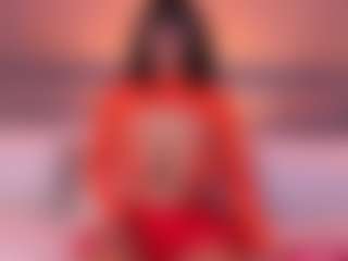 Valerynova's Live Sex Cam Show