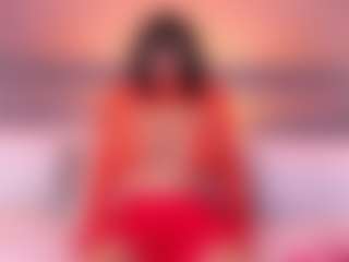 Valerynova's Live Sex Cam Show