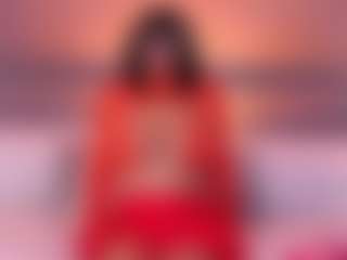 Valerynova's Live Sex Cam Show