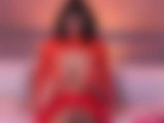 Valerynova's Live Sex Cam Show