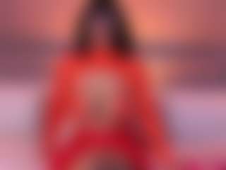 Valerynova's Live Sex Cam Show