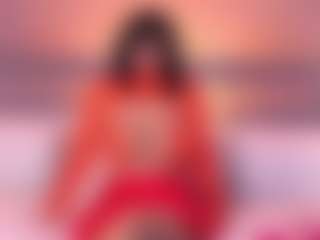 Valerynova's Live Sex Cam Show