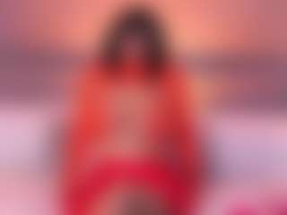 Valerynova's Live Sex Cam Show