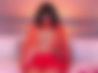 Valerynova's Live Sex Cam Show