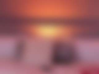 Valerynova's Live Sex Cam Show