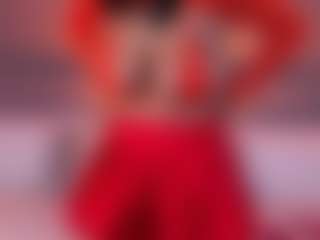 Valerynova's Live Sex Cam Show