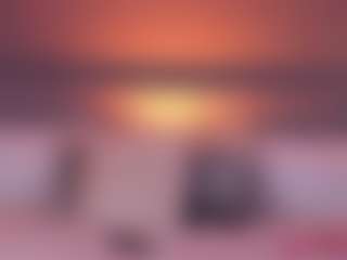Valerynova's Live Sex Cam Show